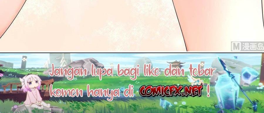 Chapter 17 - halaman 11