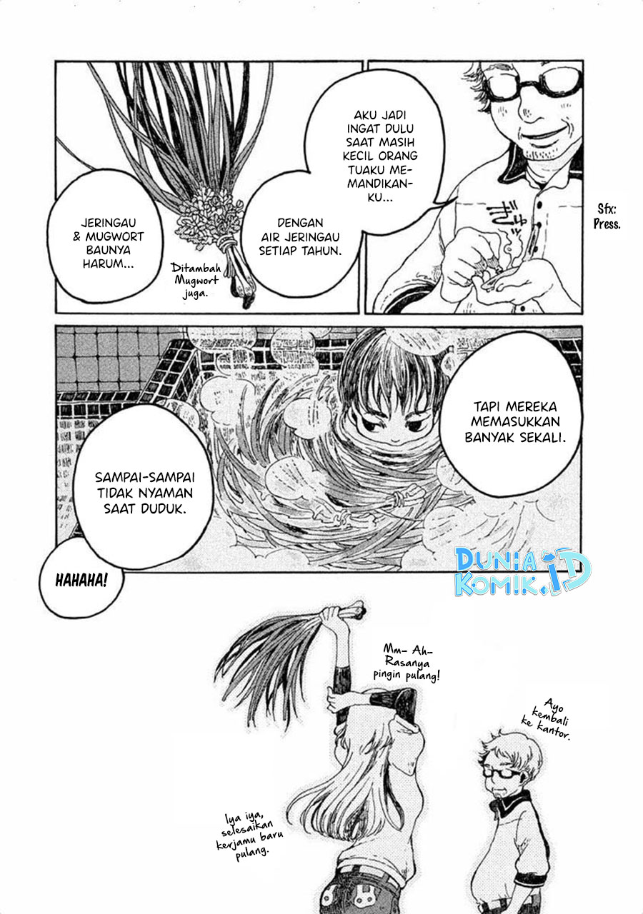 Chapter 3 - halaman 11