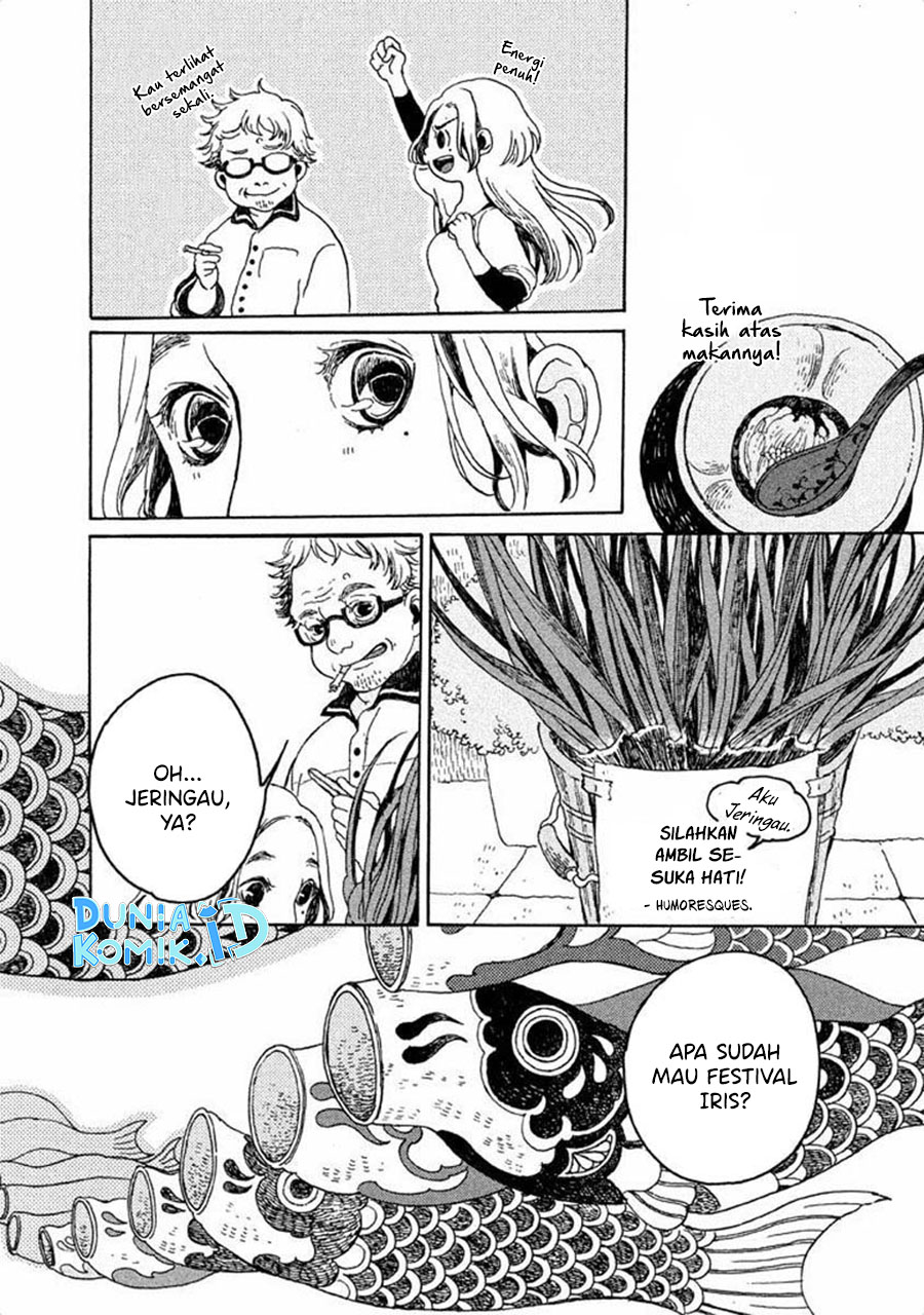Chapter 3 - halaman 10