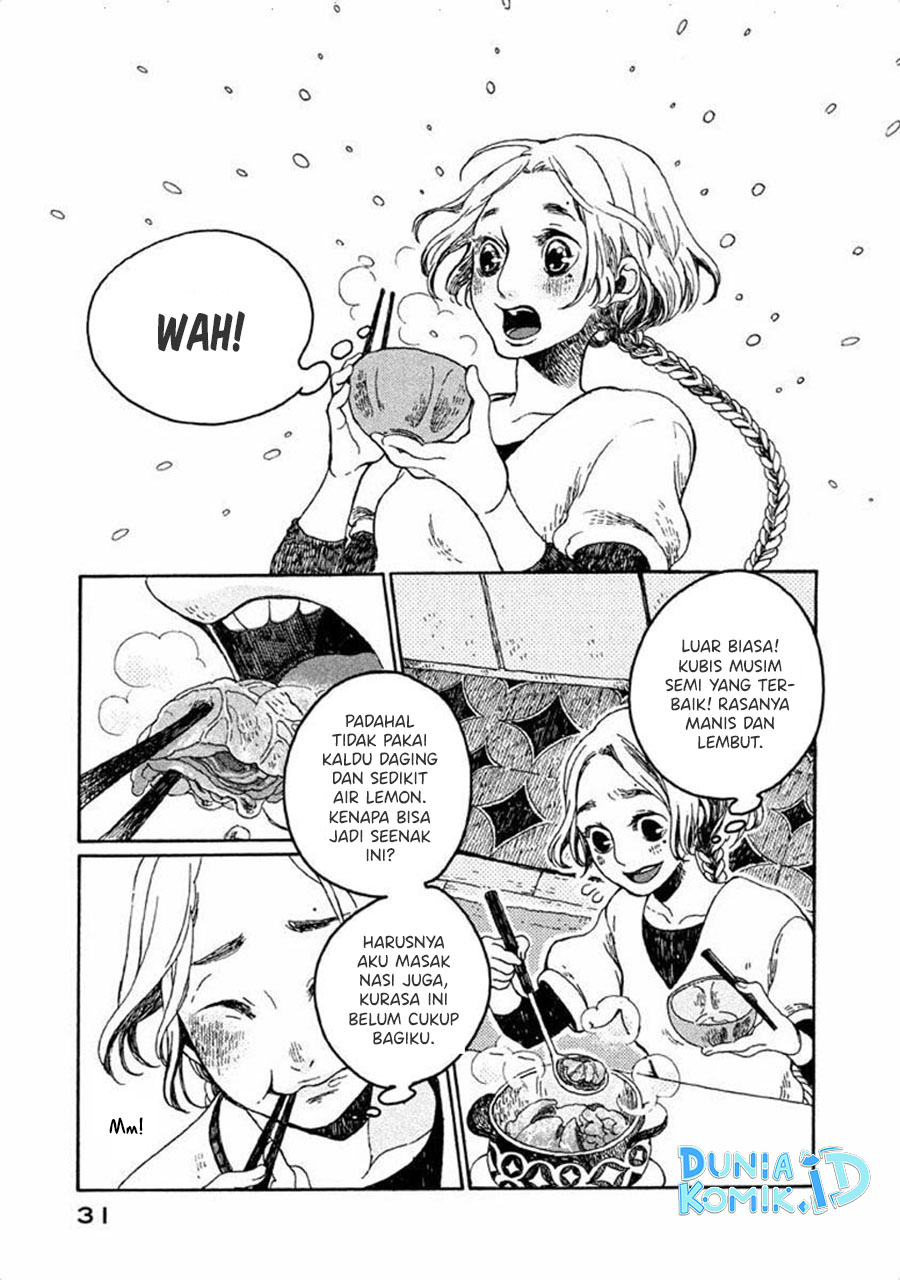 Chapter 2 - halaman 11