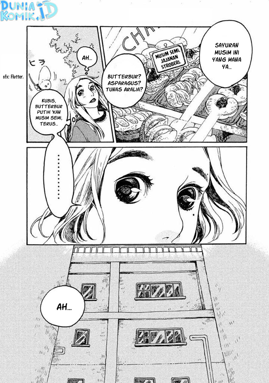 Chapter 1 - halaman 11