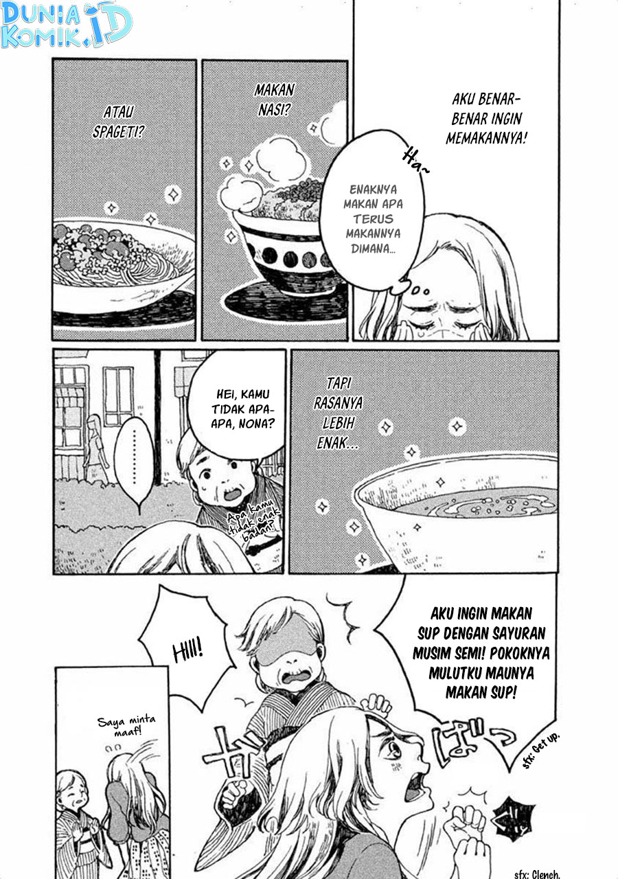 Chapter 1 - halaman 10