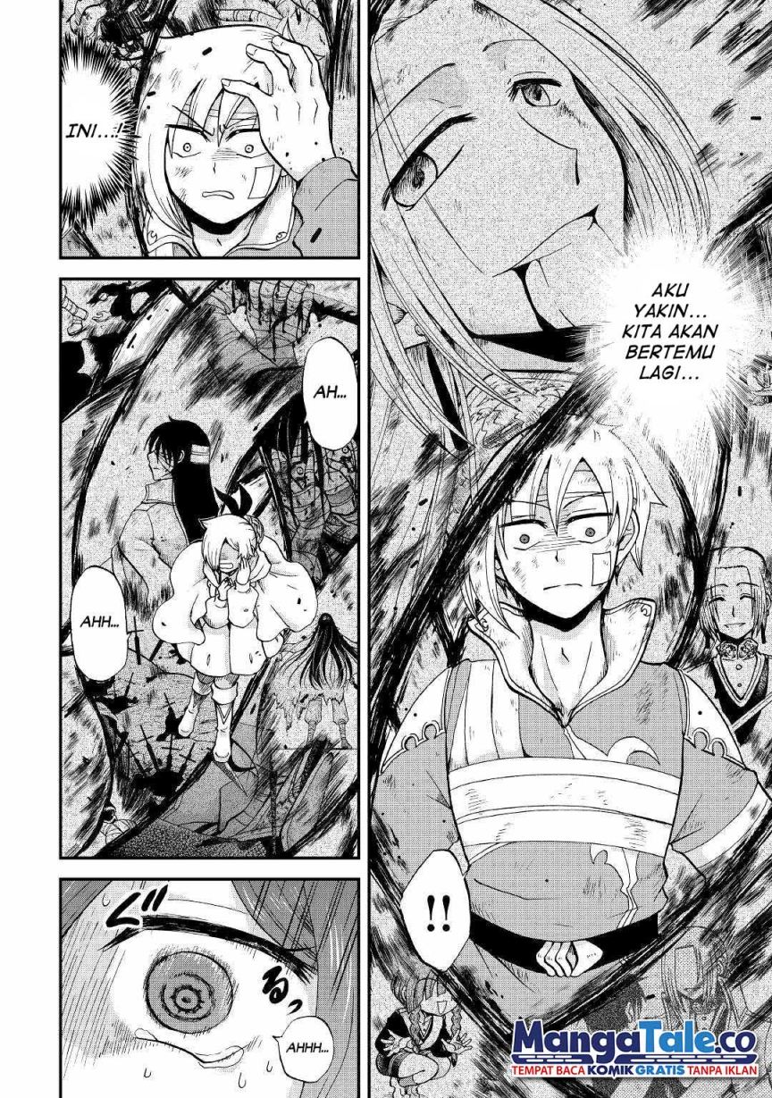 Chapter 25.1 - halaman 11