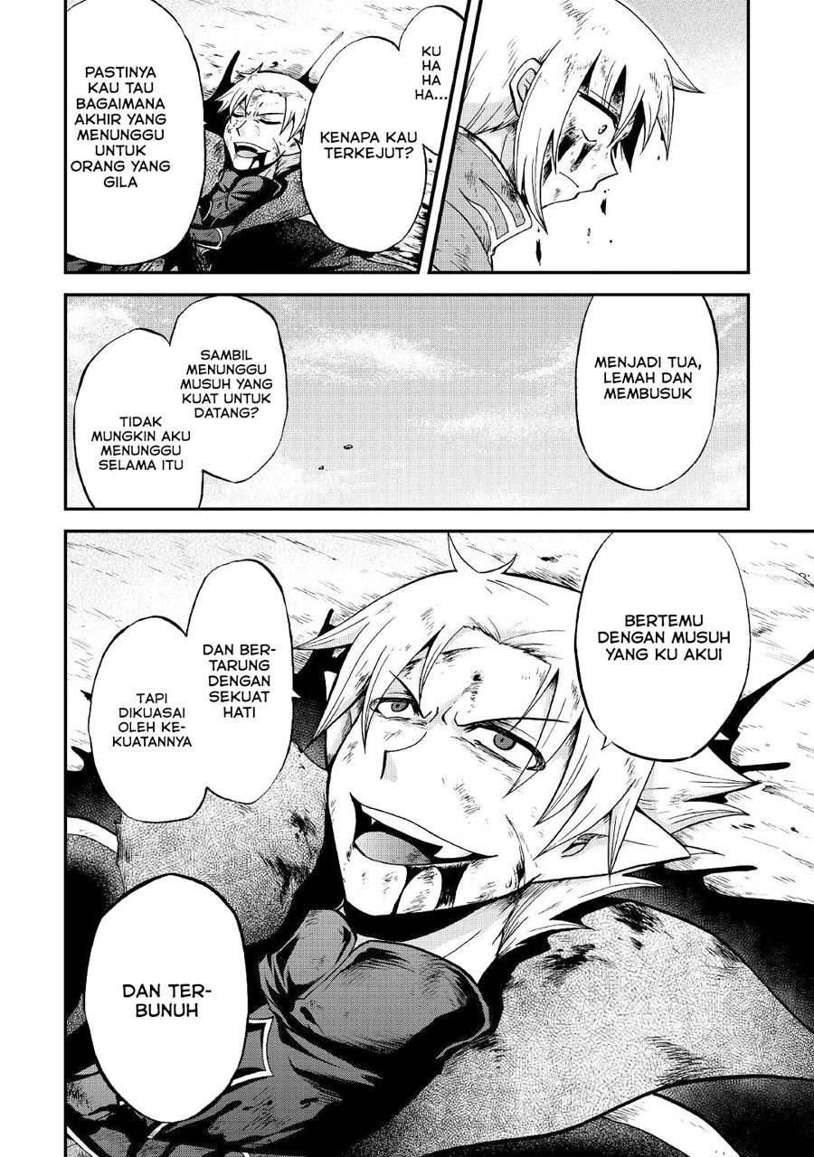 Chapter 24 - halaman 11