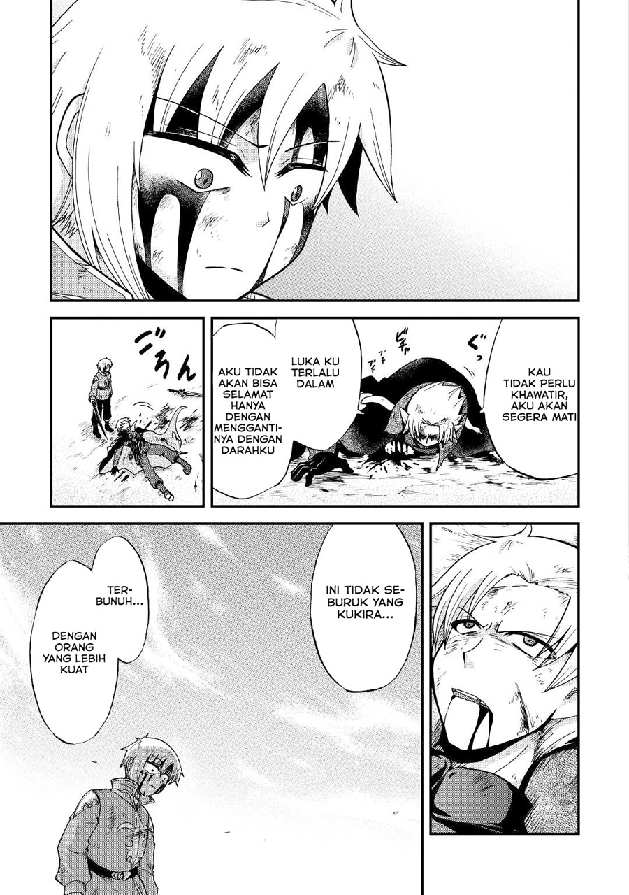 Chapter 24 - halaman 10