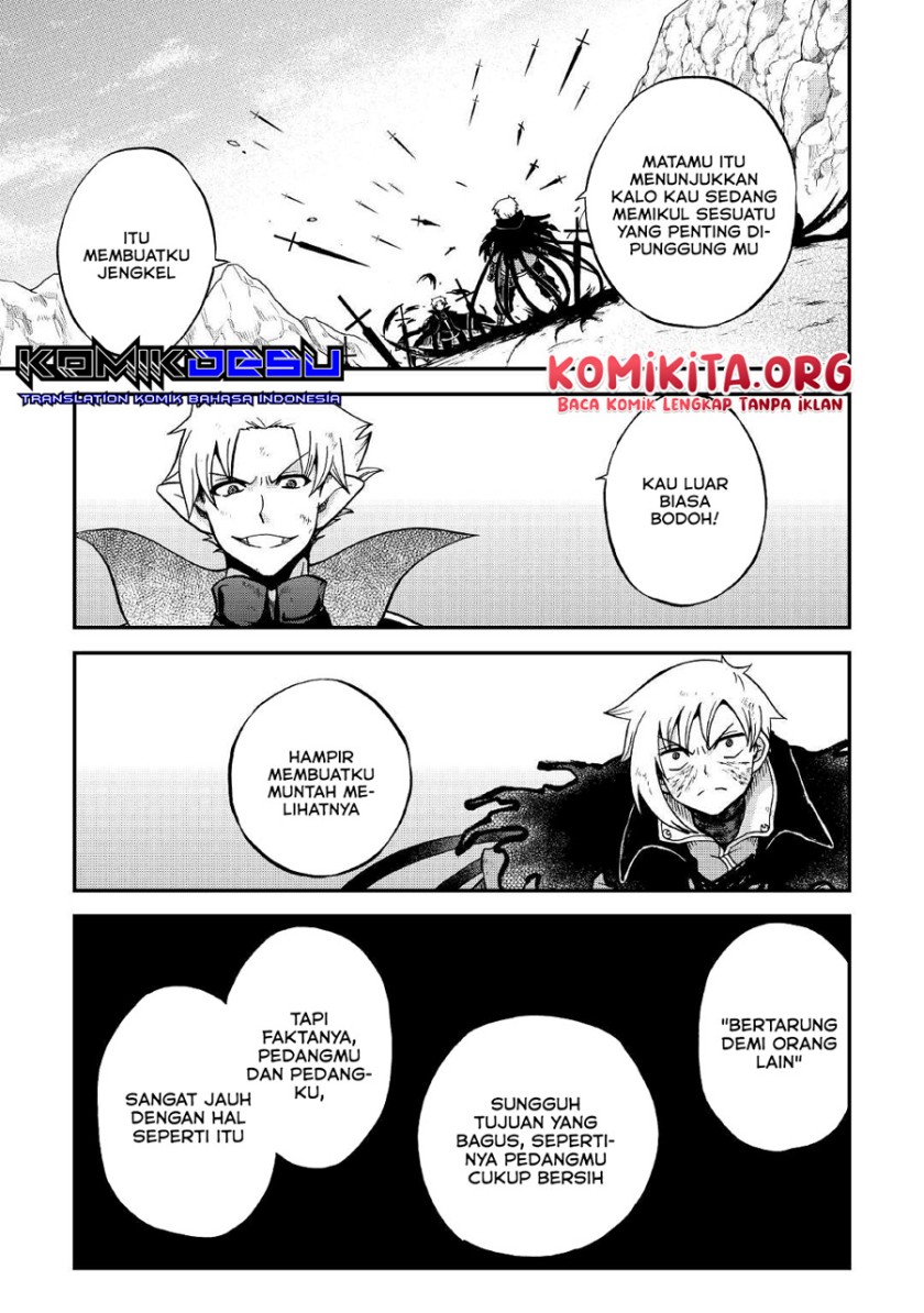 Chapter 23 - halaman 11