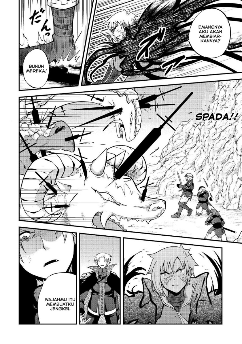 Chapter 23 - halaman 10