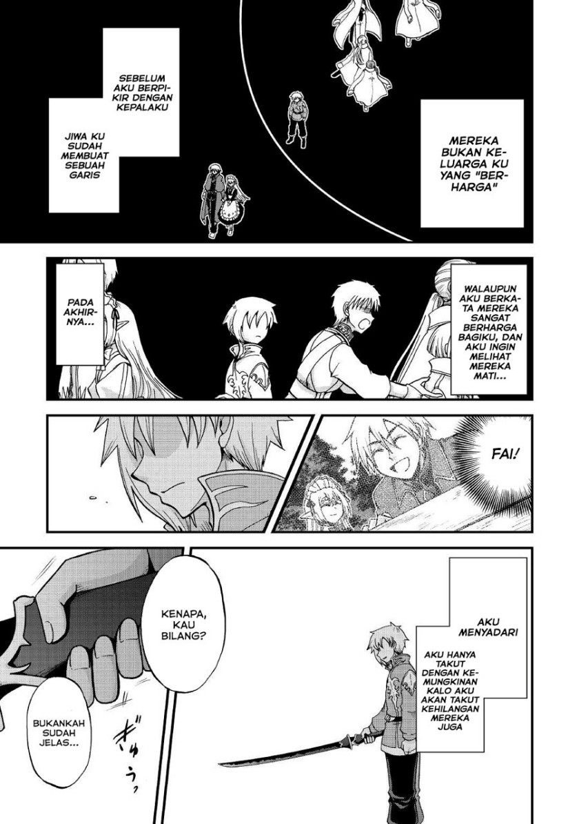 Chapter 22 - halaman 11