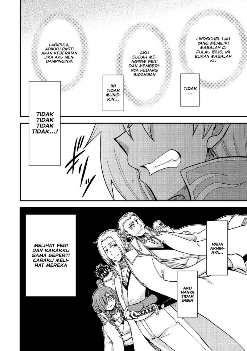 Chapter 22 - halaman 10