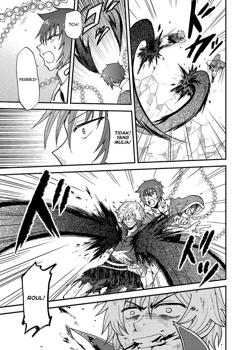 Chapter 21 - halaman 11