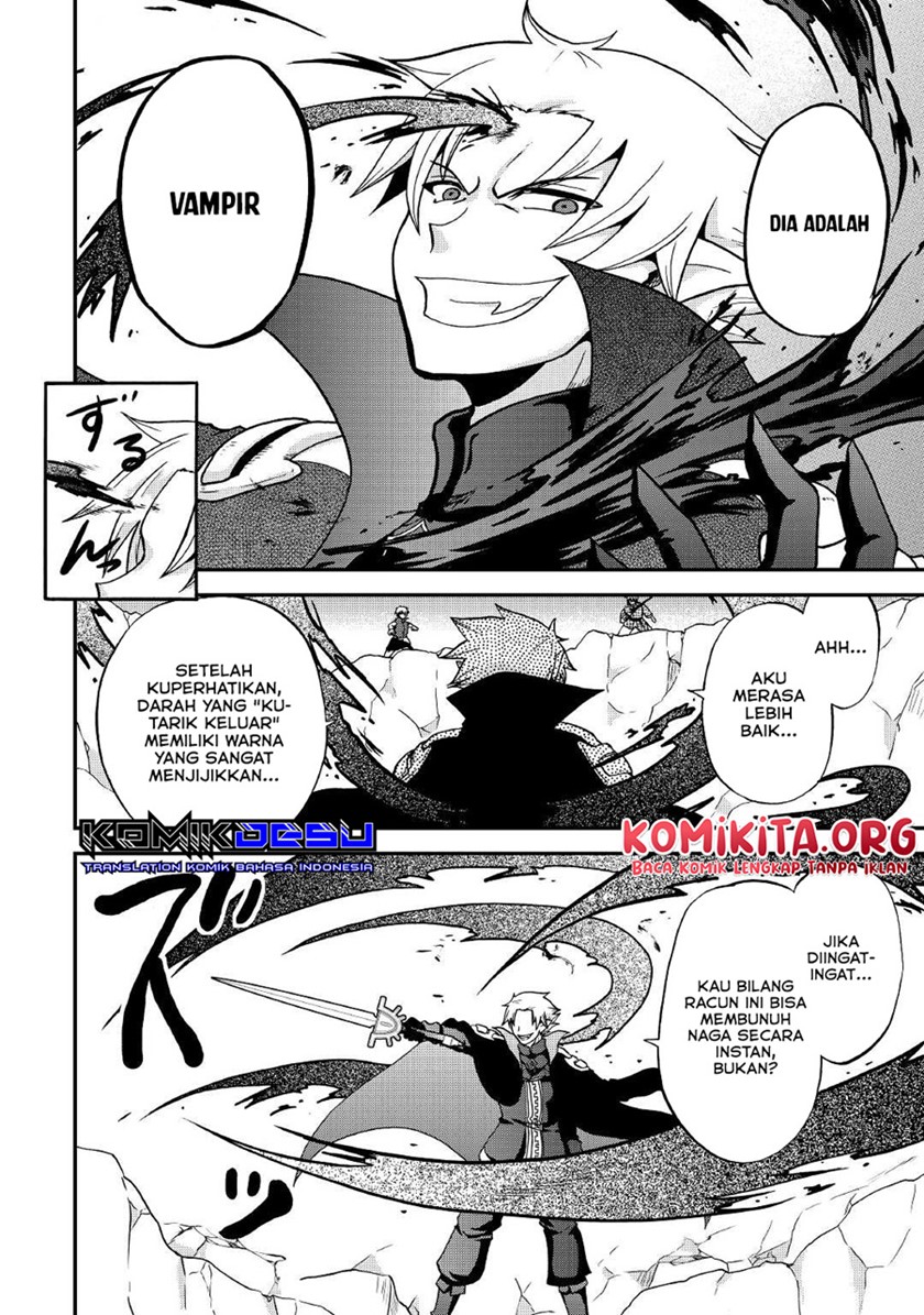 Chapter 21 - halaman 10