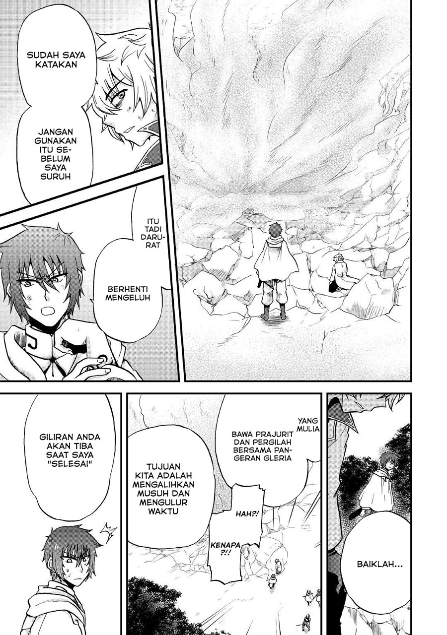 Chapter 20 - halaman 11