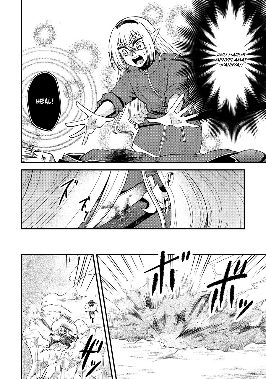 Chapter 20 - halaman 10