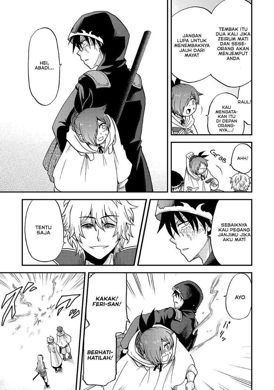 Chapter 19 - halaman 11