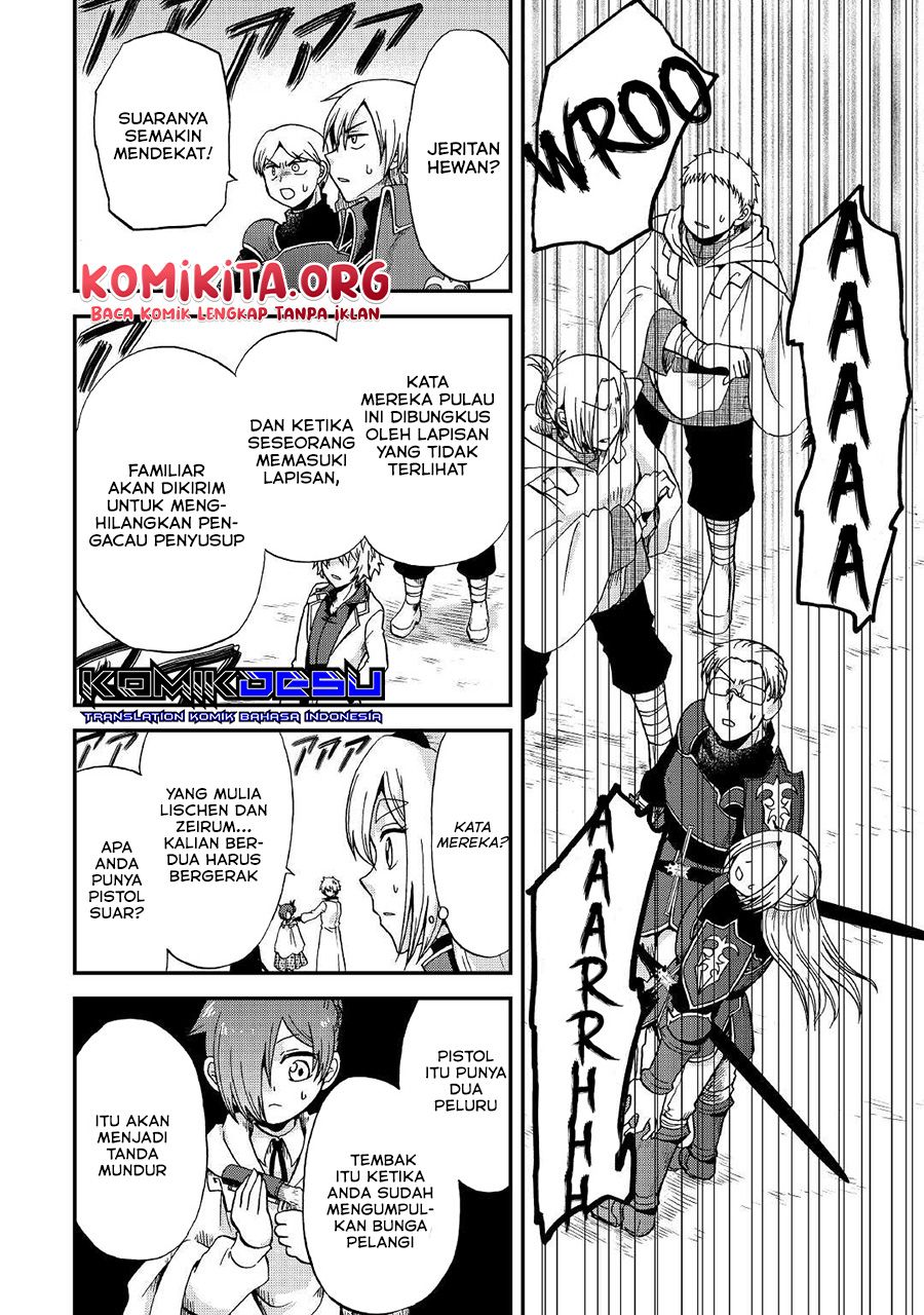 Chapter 19 - halaman 10