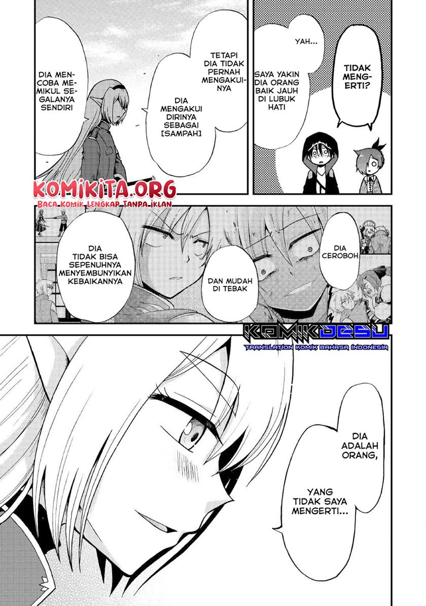 Chapter 18 - halaman 11