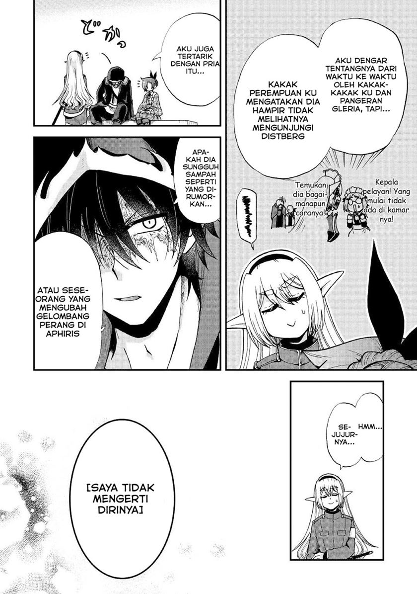 Chapter 18 - halaman 10