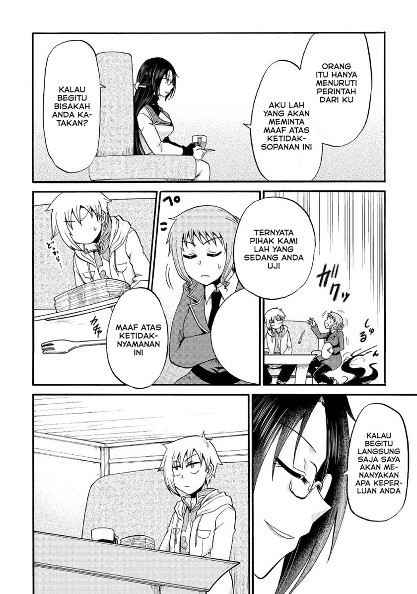 Chapter 17 - halaman 11