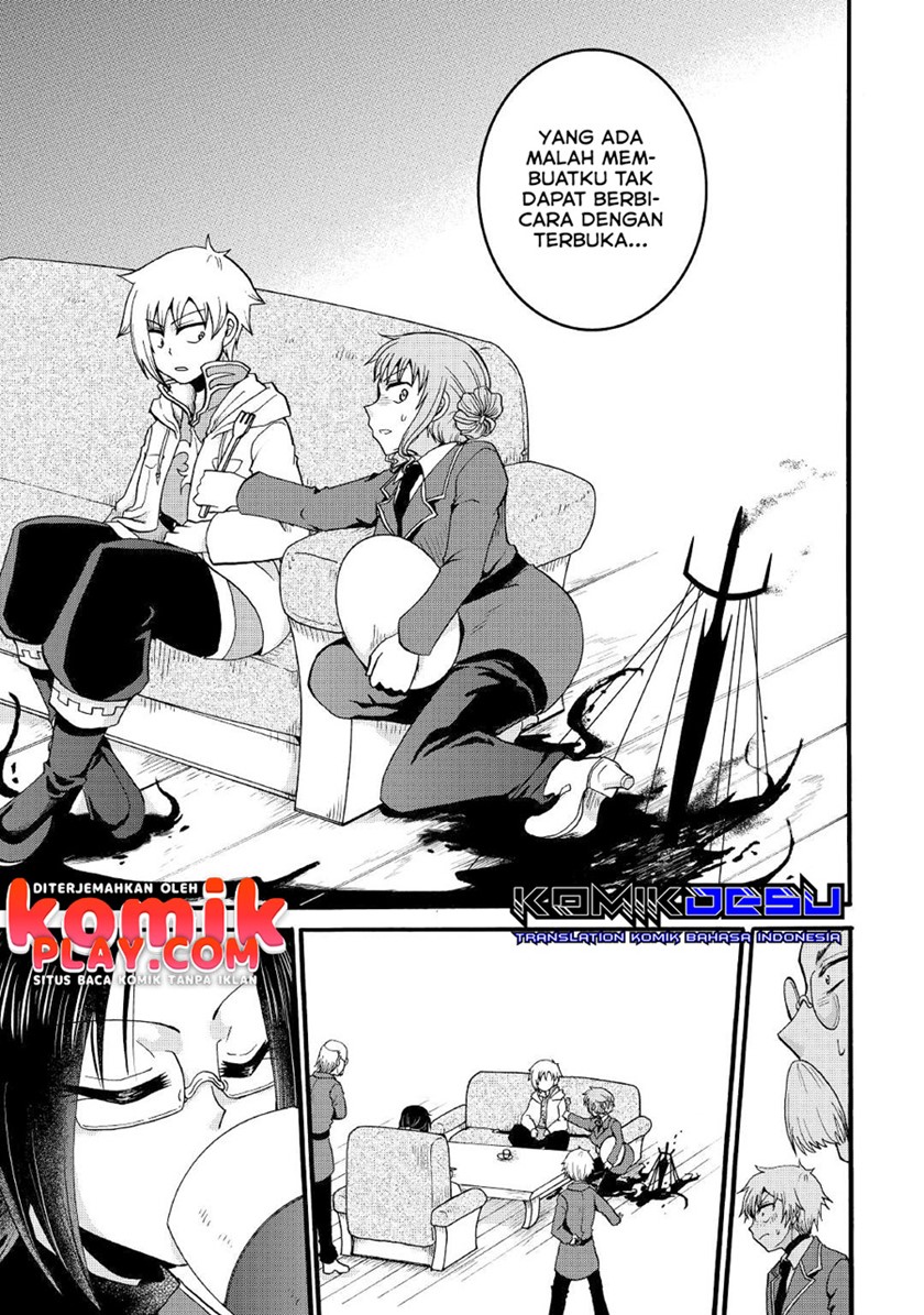 Chapter 17 - halaman 10