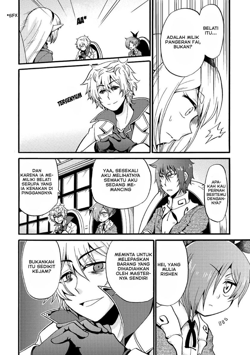 Chapter 16 - halaman 11