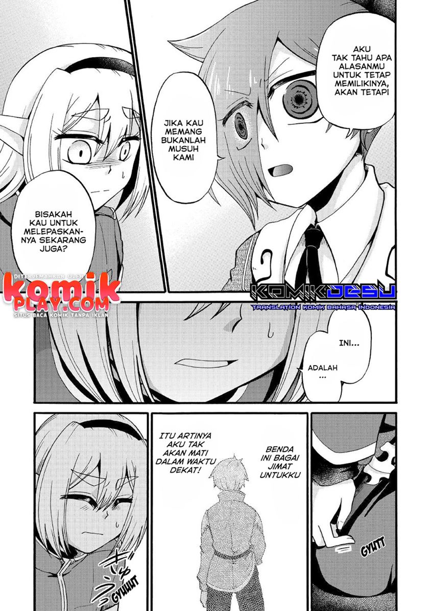 Chapter 16 - halaman 10