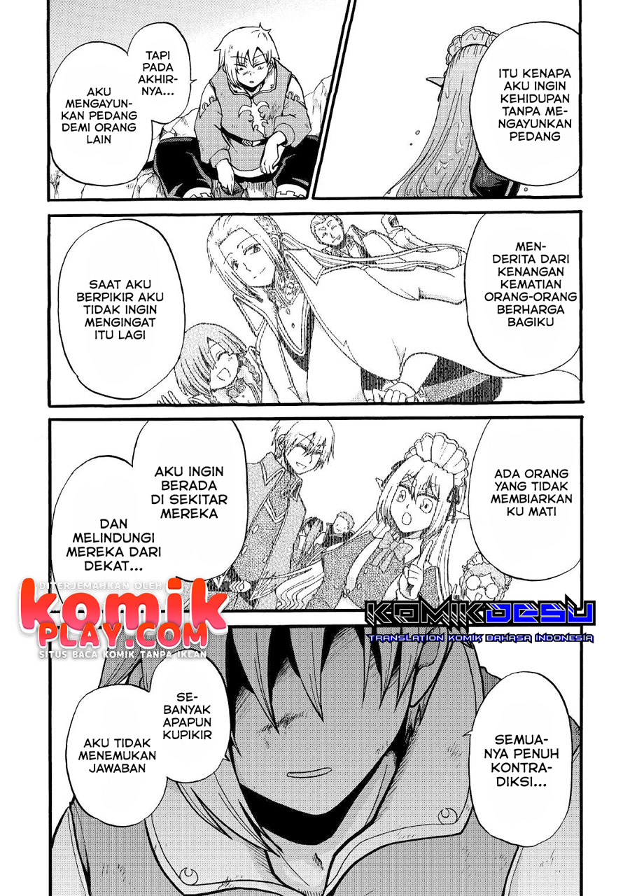 Chapter 15 - halaman 11