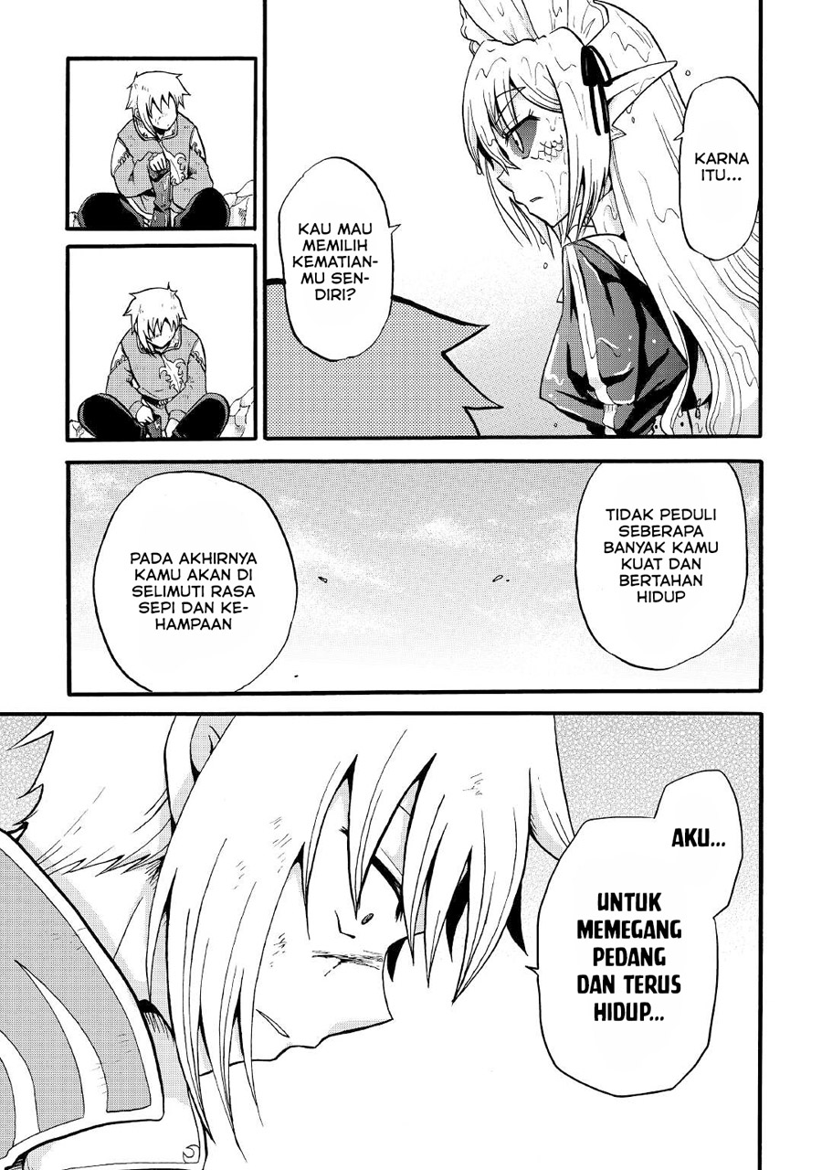 Chapter 15 - halaman 10