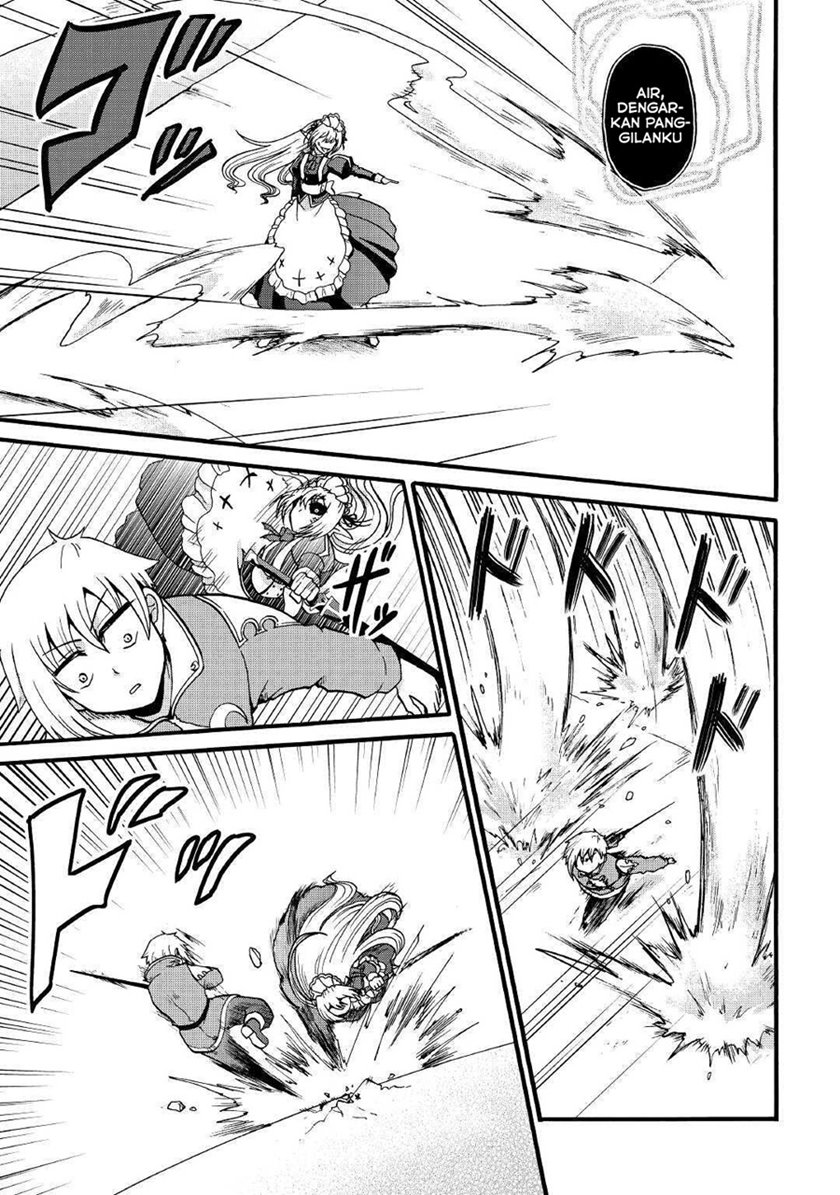 Chapter 14 - halaman 10