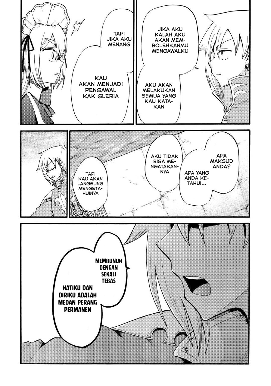 Chapter 13 - halaman 11