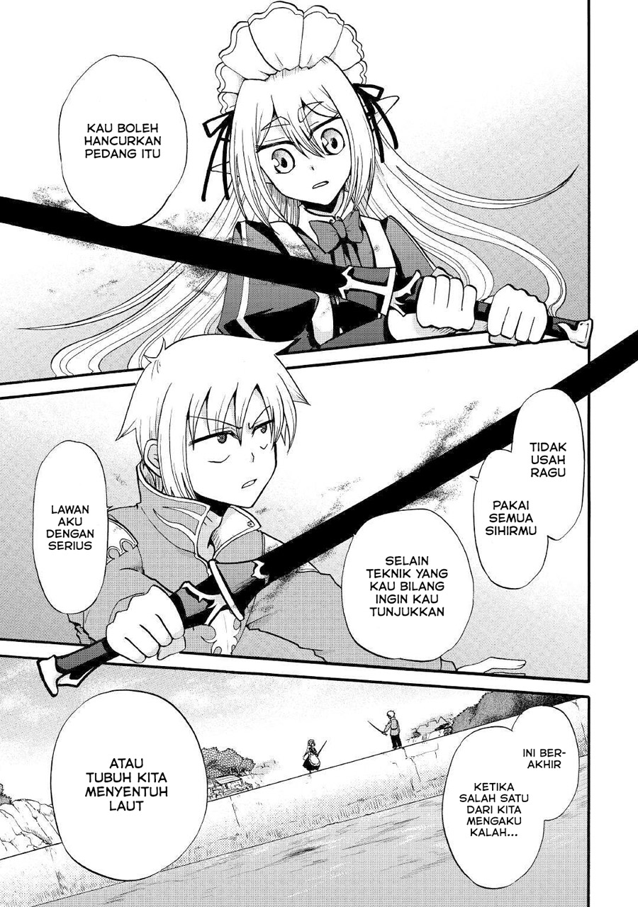 Chapter 13 - halaman 10