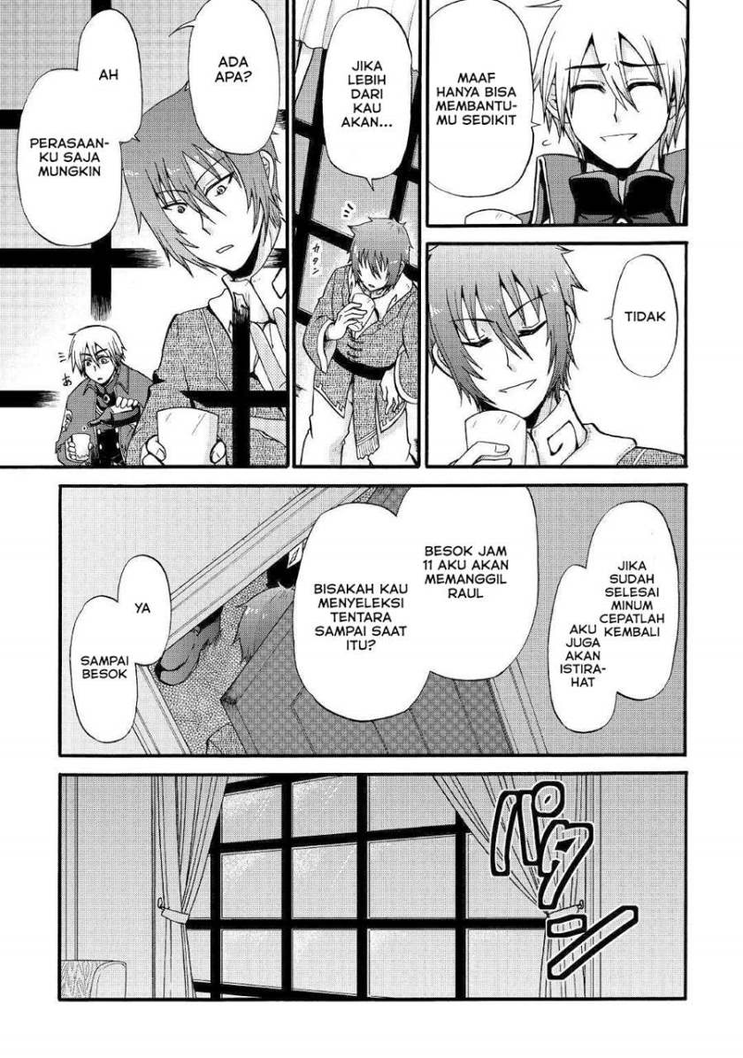 Chapter 12.2 - halaman 11