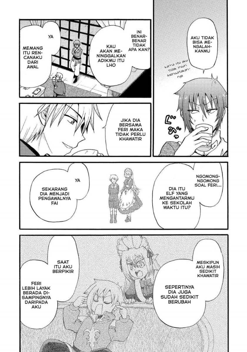 Chapter 12.2 - halaman 10