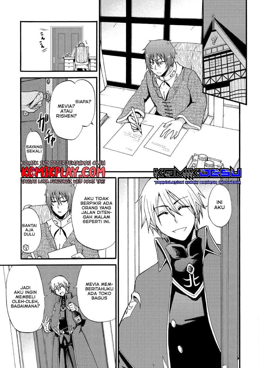Chapter 12.1 - halaman 11