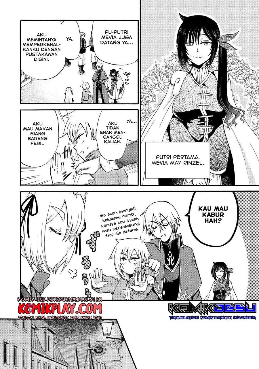 Chapter 12.1 - halaman 10