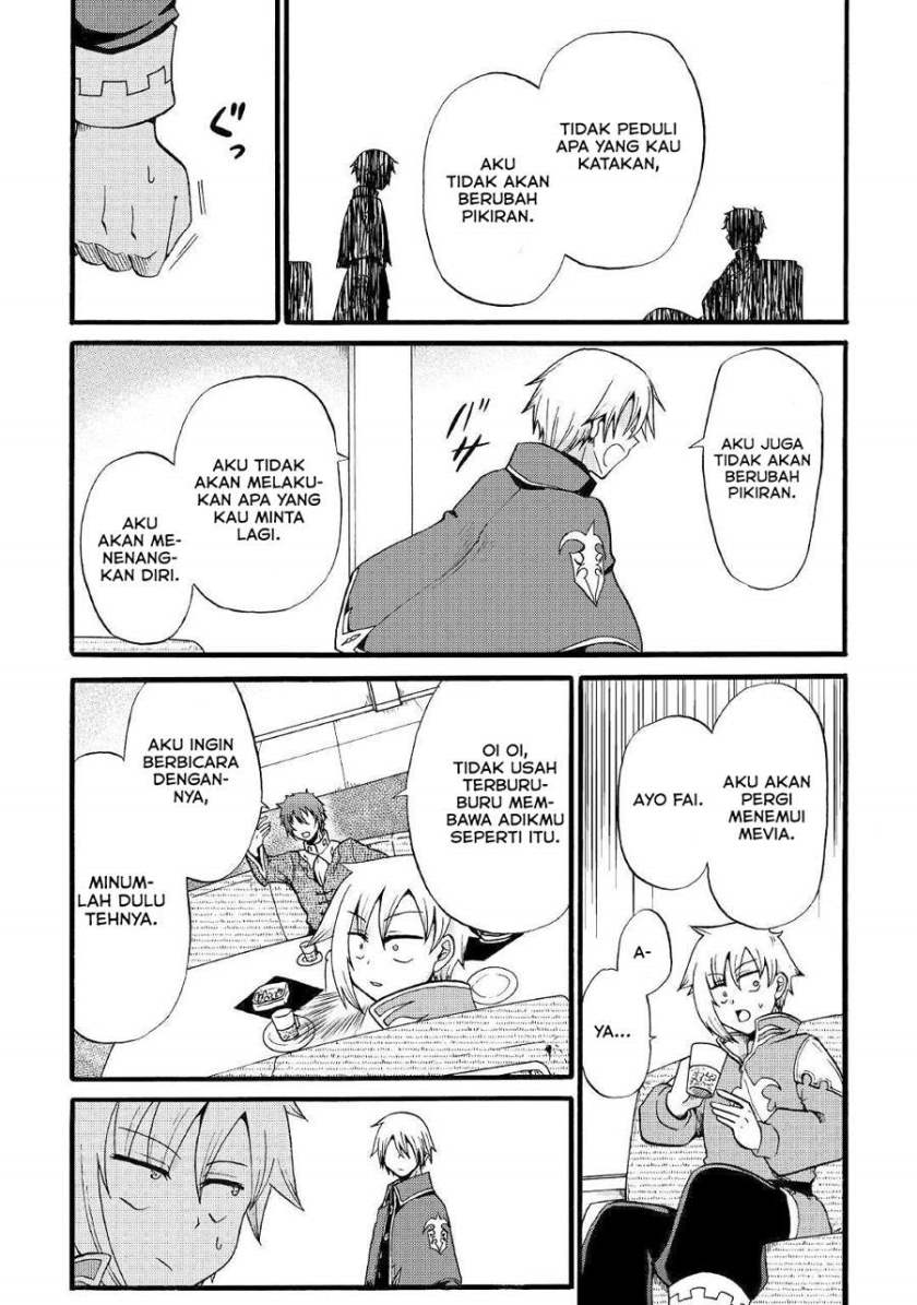 Chapter 11 - halaman 11