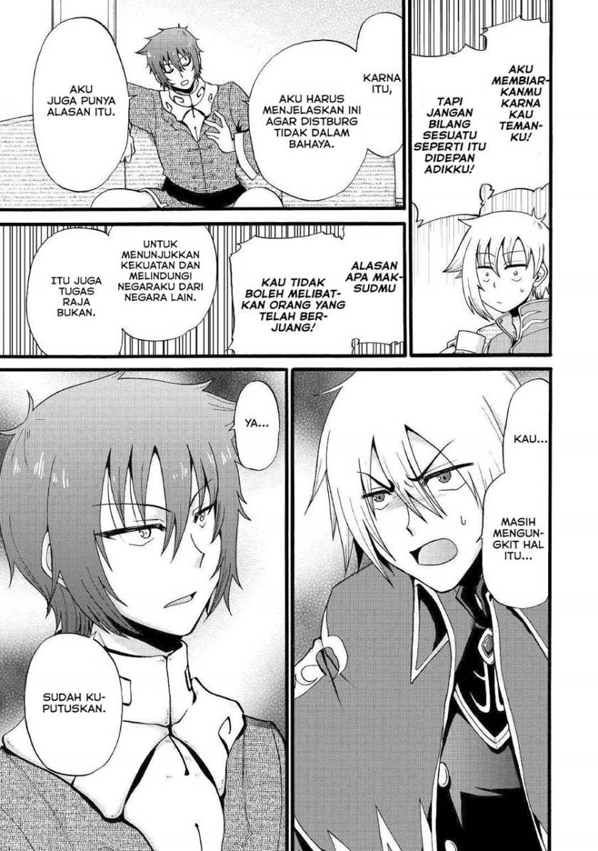 Chapter 11 - halaman 10