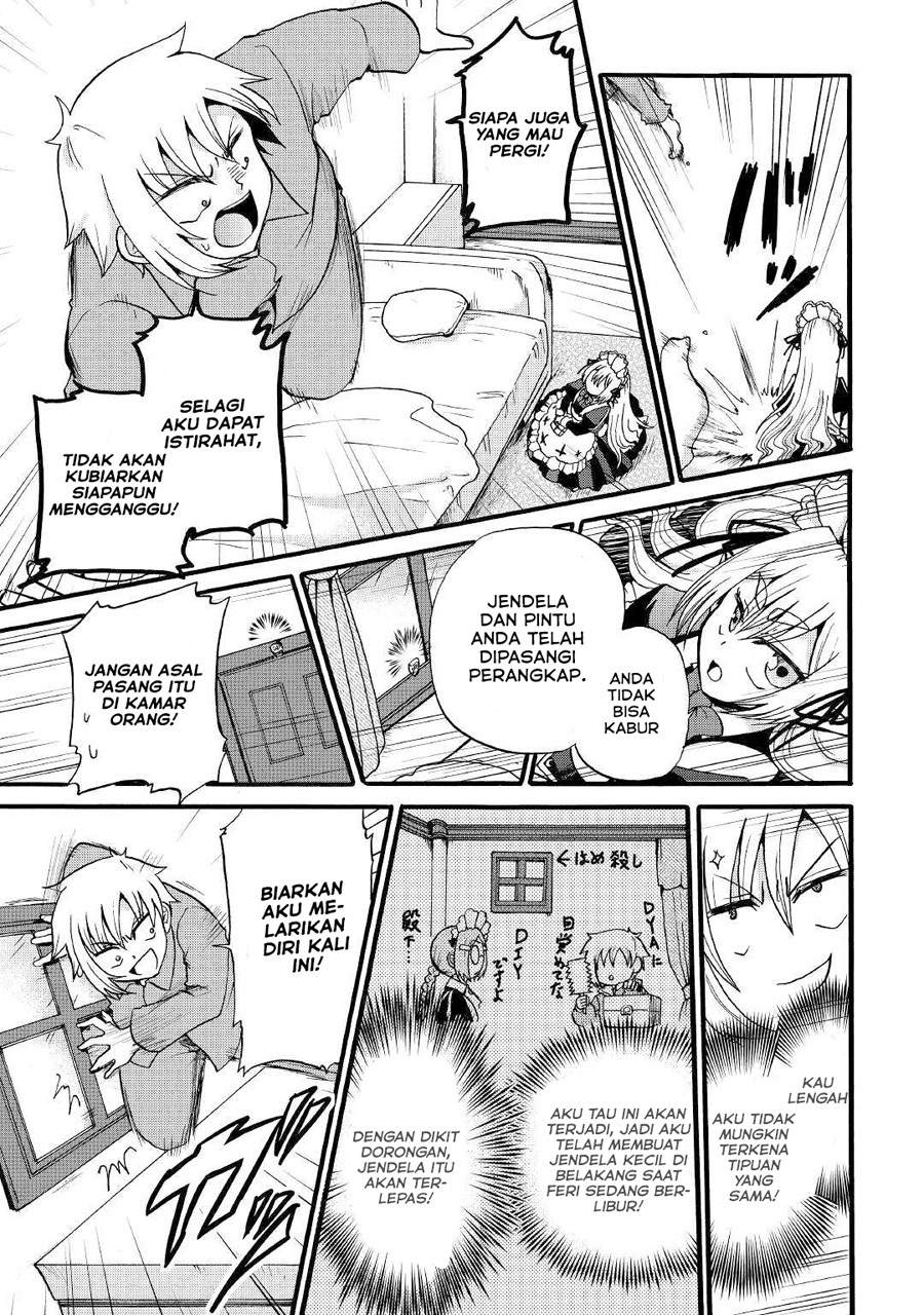 Chapter 10 - halaman 11