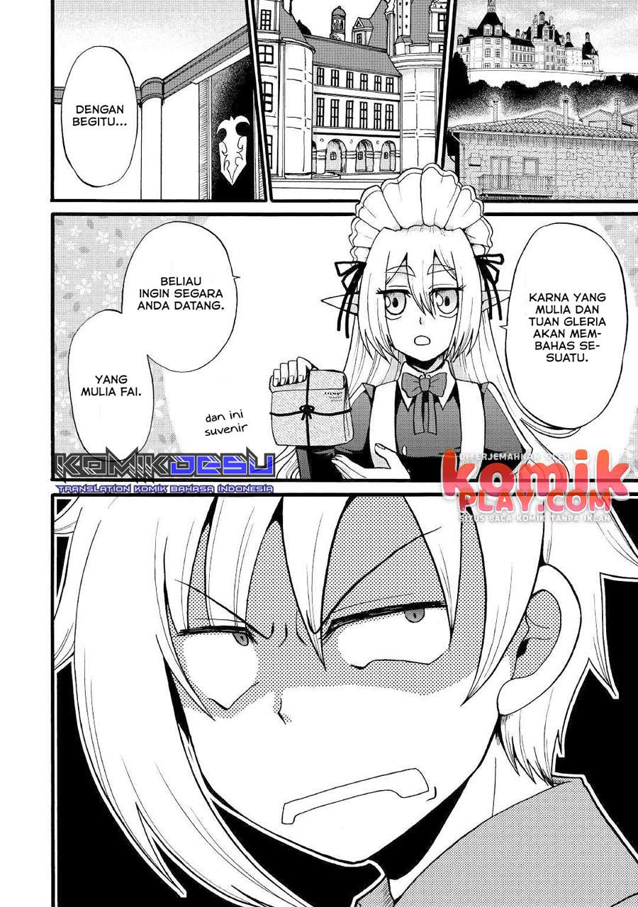 Chapter 10 - halaman 10