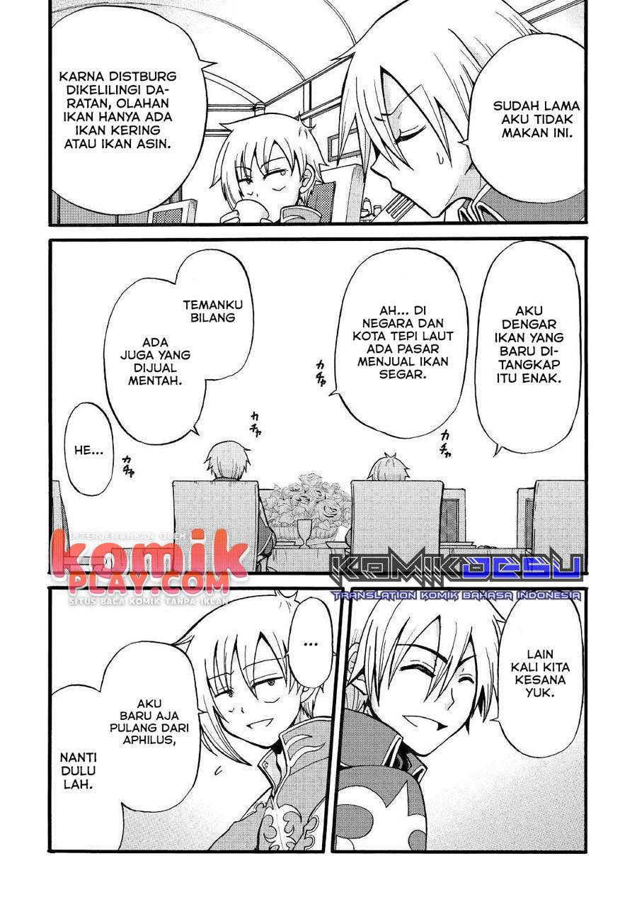 Chapter 9 - halaman 11