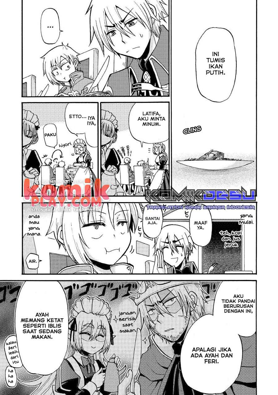 Chapter 9 - halaman 10