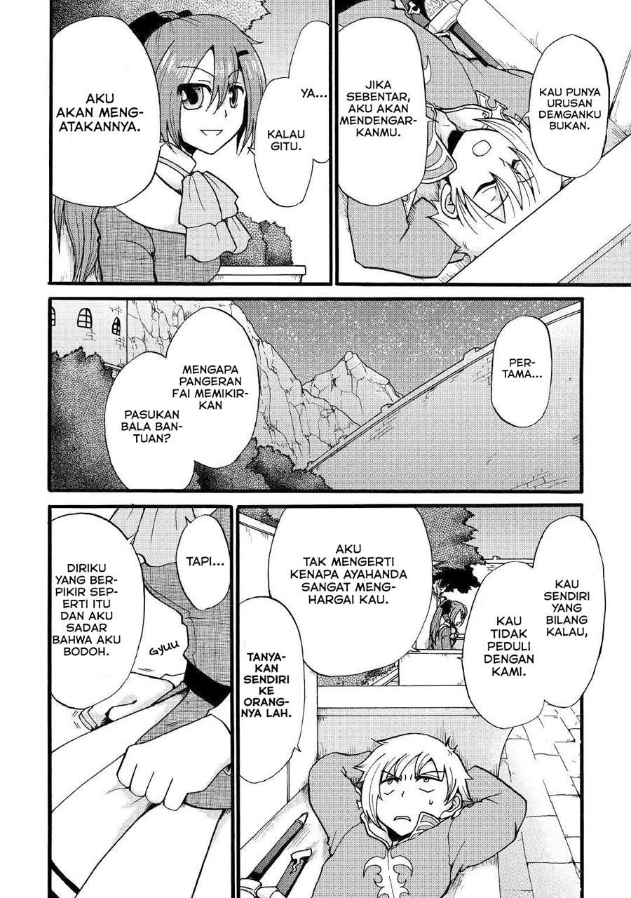 Chapter 8 - halaman 11