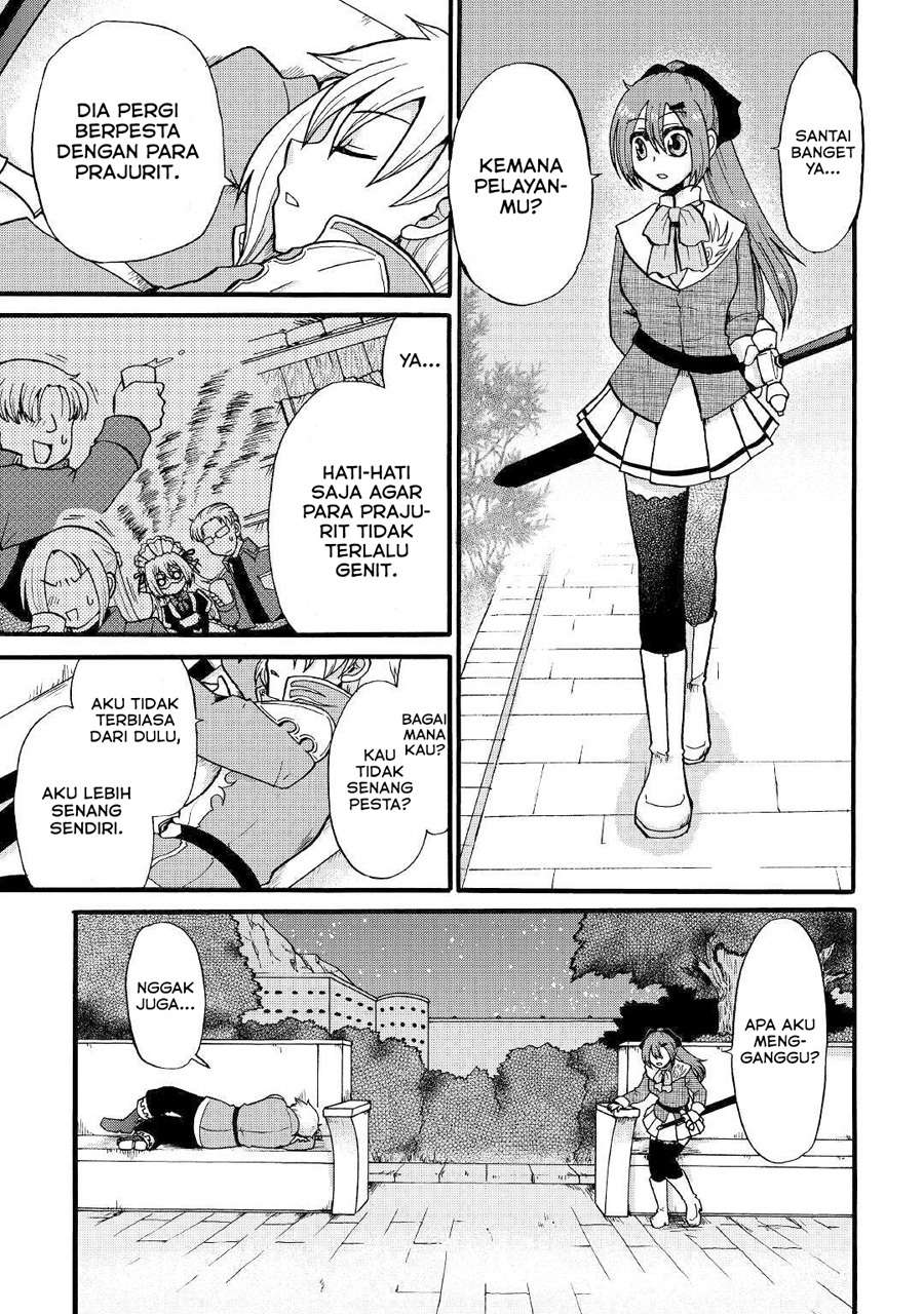 Chapter 8 - halaman 10