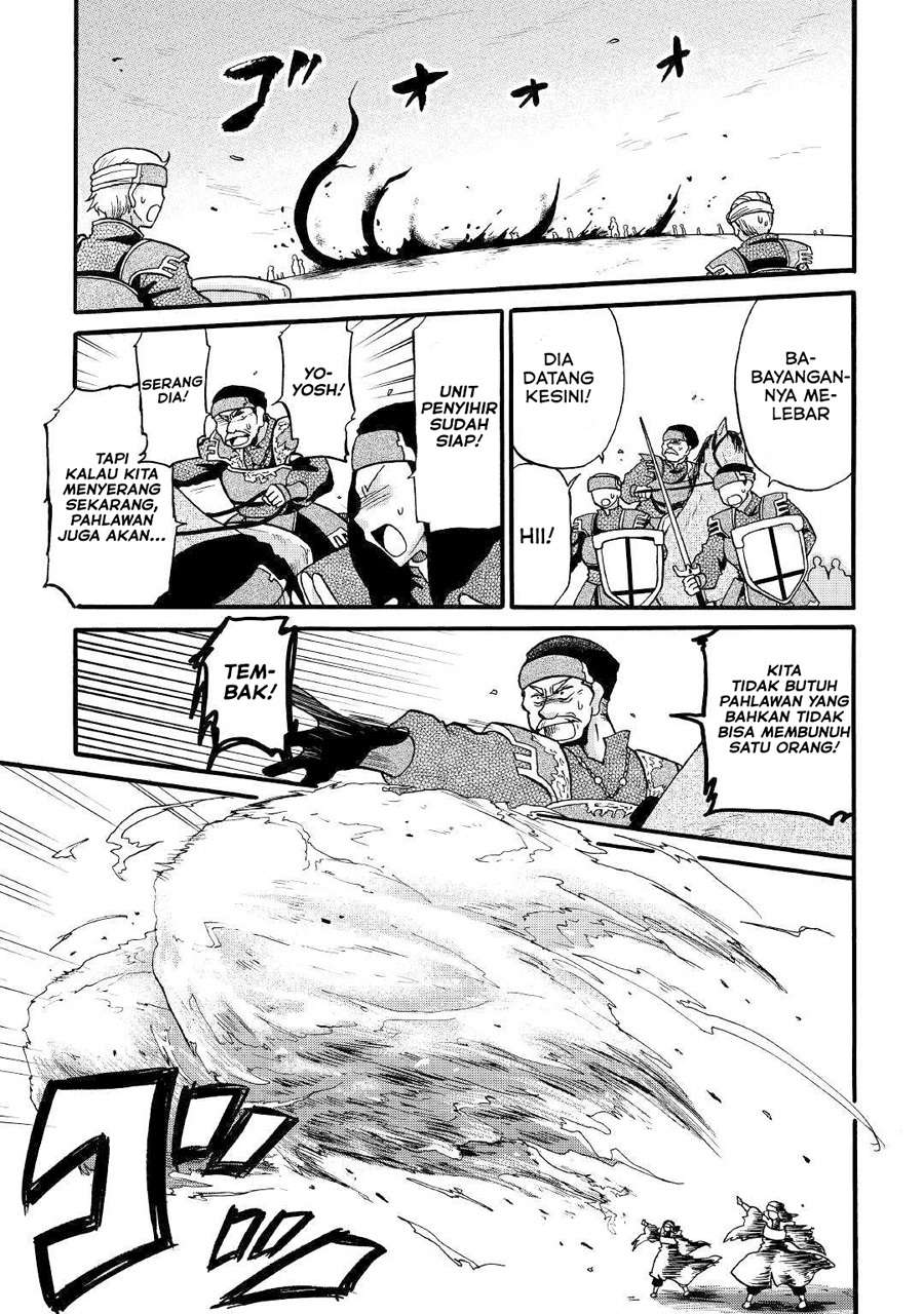 Chapter 7 - halaman 10