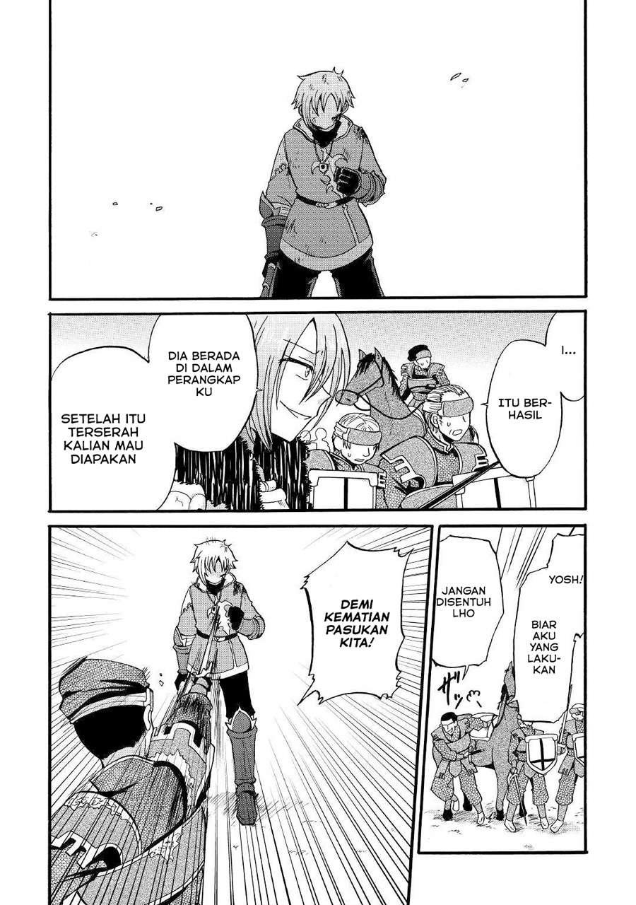 Chapter 6 - halaman 11