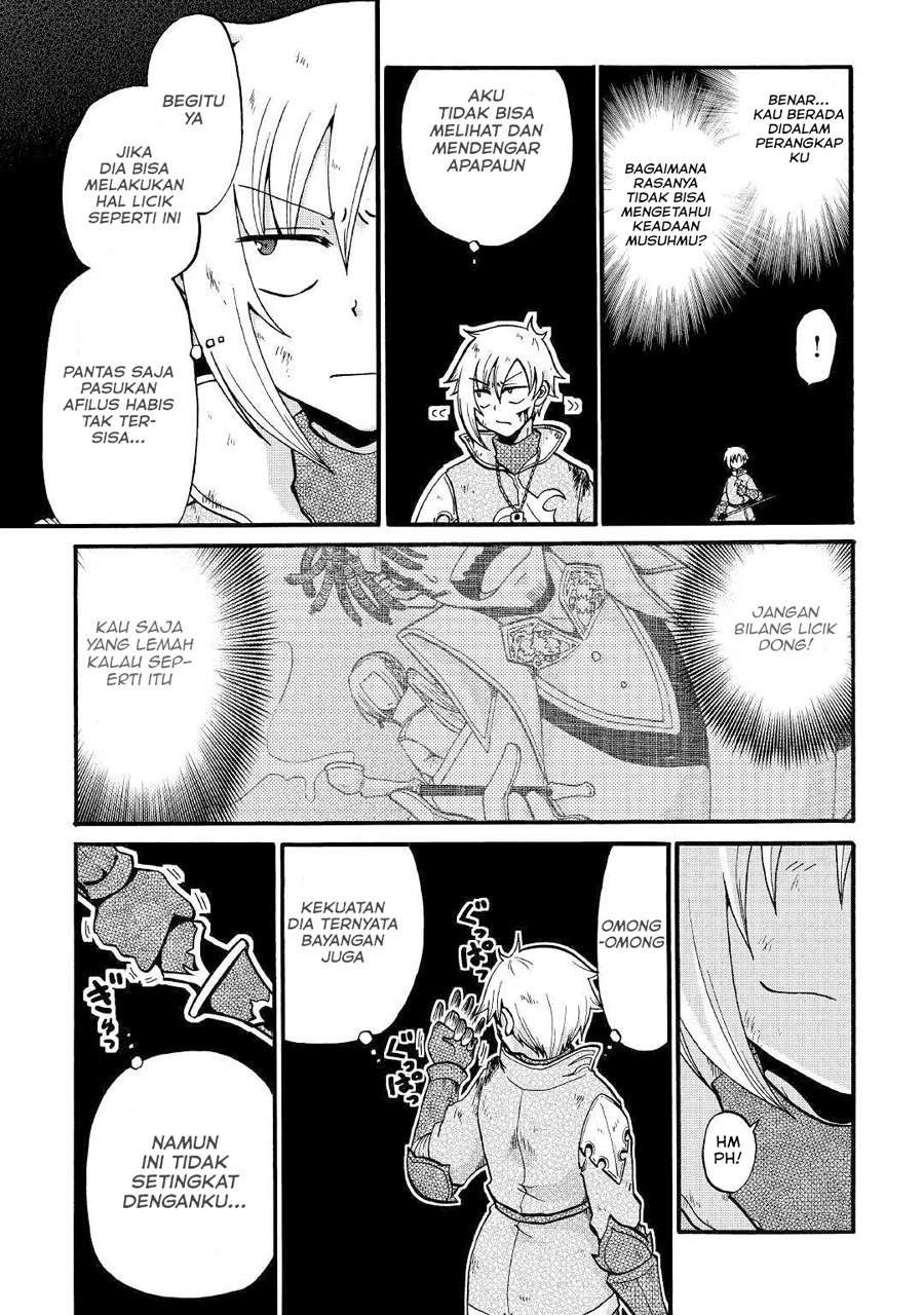 Chapter 6 - halaman 10