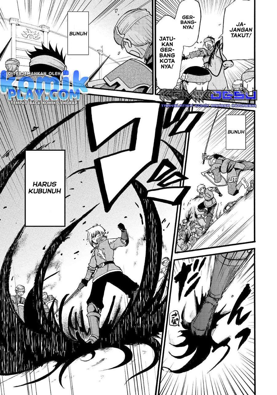 Chapter 5 - halaman 11