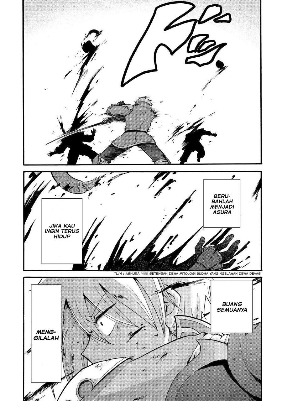 Chapter 5 - halaman 10