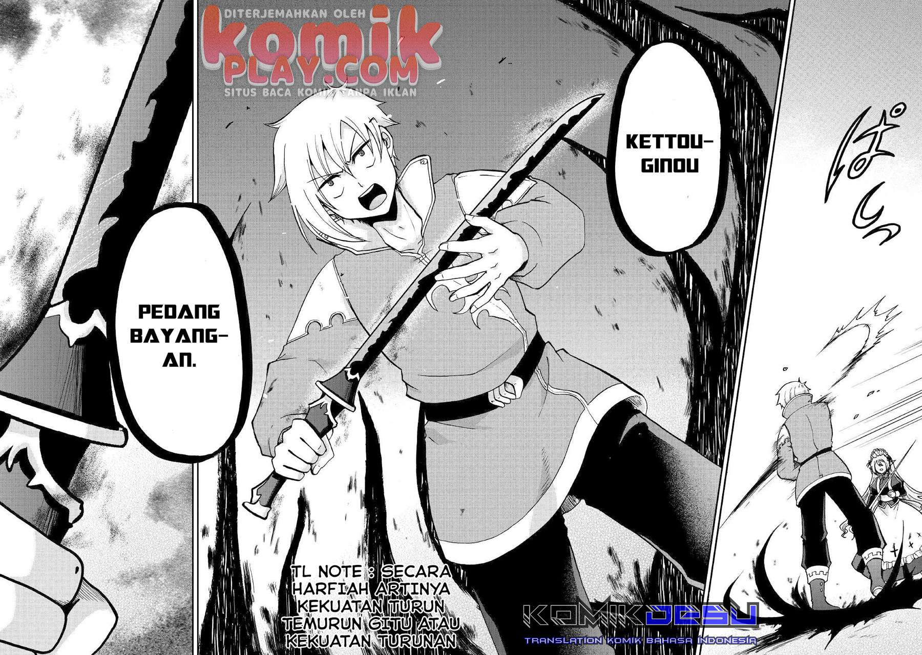 Chapter 4 - halaman 11
