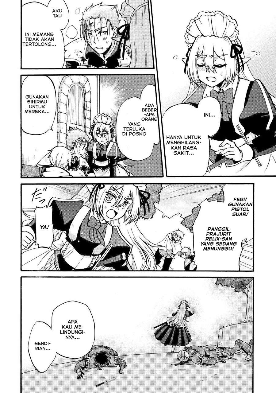 Chapter 3 - halaman 11