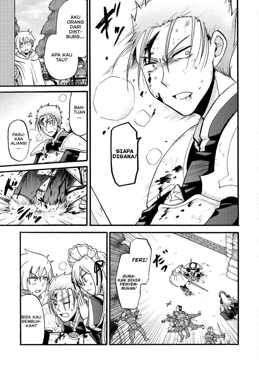 Chapter 3 - halaman 10